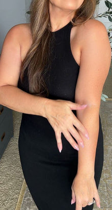 After - Mejoró mi seguridad