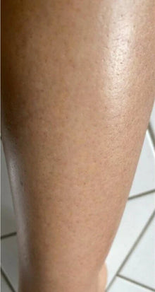 After - Mejoró mi seguridad