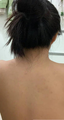 After - Era lo que necesitaba